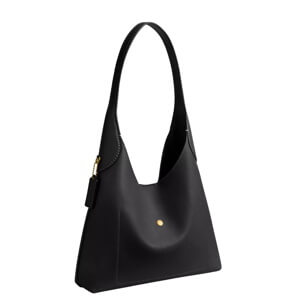 Coach Brooklyn Shoulder Bag 28
